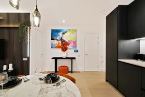 Elevated Style image 11