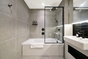 Elevated Style image 10
