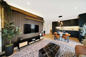 Elevated Style image 9