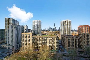 Elevated Style image 8