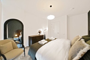 Elevated Style image 7