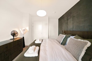 Elevated Style image 6