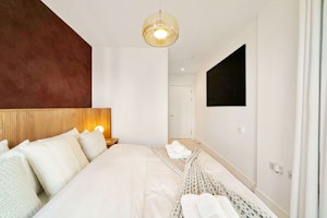 Elevated Style image 5