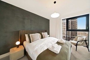 Elevated Style image 4