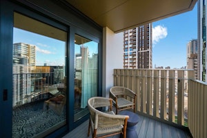 Elevated Style image 3