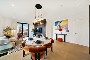 Elevated Style image 2