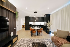 Elevated Style image 1