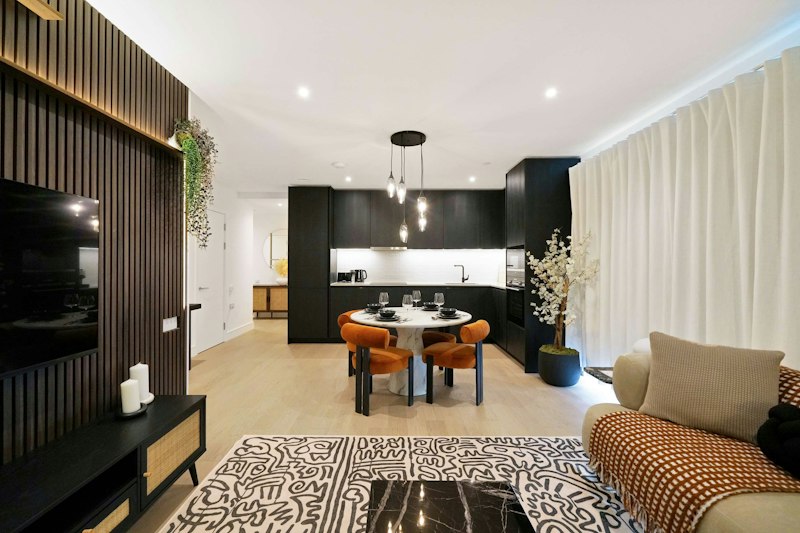 Elevated Style main image