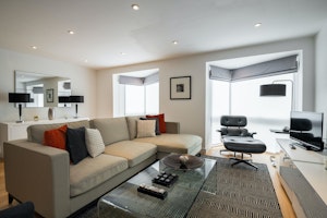 The Contemporary Haven image 13