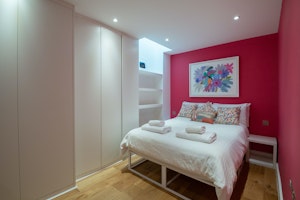 The Contemporary Haven image 12