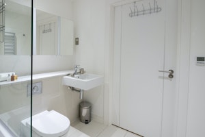 The Contemporary Haven image 10
