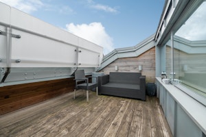The Contemporary Haven image 8