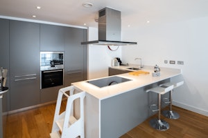 The Contemporary Haven image 7