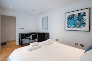 The Contemporary Haven image 6
