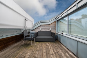 The Contemporary Haven image 3