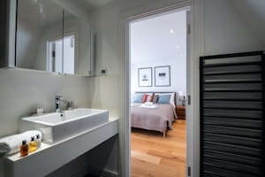 The Contemporary Haven image 2