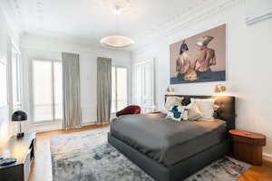 Opera Quartier Gem image 13