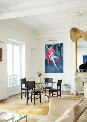 Opera Quartier Gem image 10