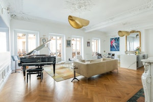 Opera Quartier Gem image 9