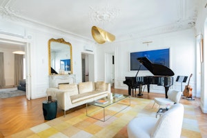 Opera Quartier Gem image 4