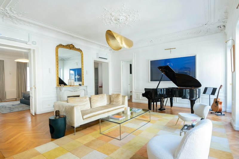 Opera Quartier Gem additional image