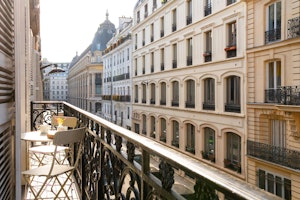 Opera Quartier Gem image 3
