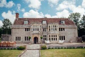 The Cosy Meadow image 1