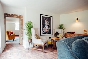 The Cosy Meadow image 10