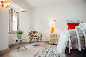 The Cosy Meadow image 8