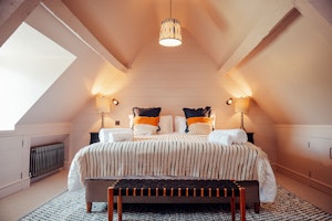 The Cosy Meadow image 2