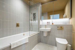 Awesomestow image 14