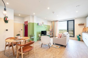 Awesomestow image 13