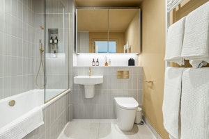 Awesomestow image 12