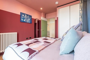 Awesomestow image 11