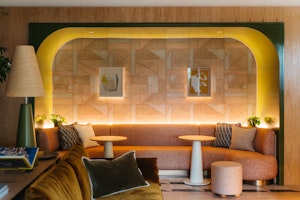 Awesomestow image 7