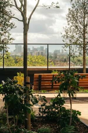 Awesomestow image 5