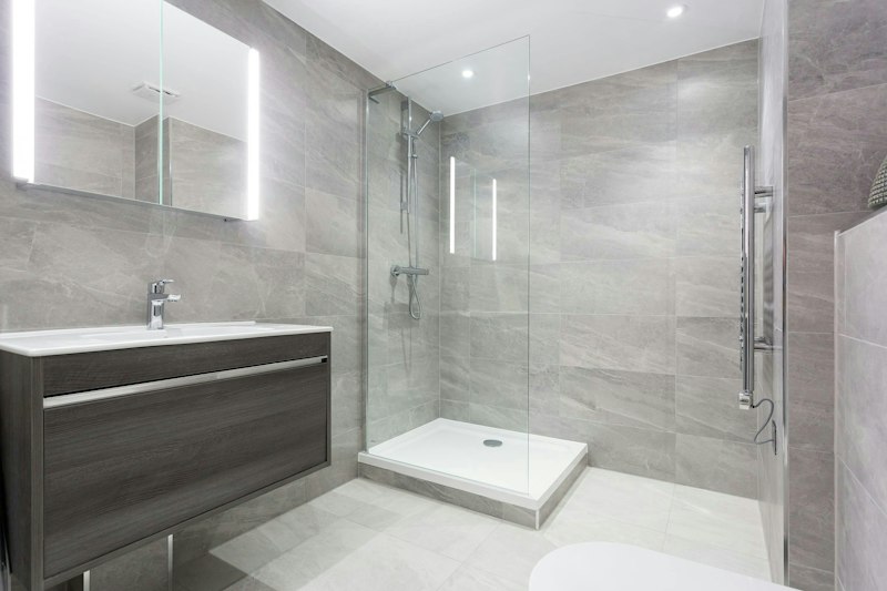 Modern Kensington additional image