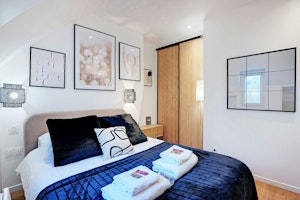 Grise & Noire image 8