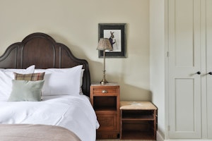 Cotswold Cottage Charm image 14