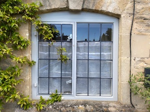 Cotswold Cottage Charm image 11