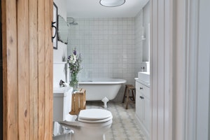 Cotswold Cottage Charm image 10
