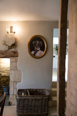 Cotswold Cottage Charm image 6