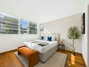 Camden Oasis image 10