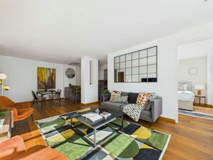 Camden Oasis image 9