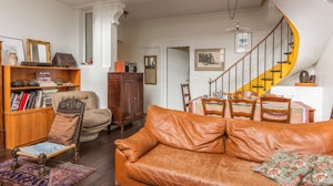The Artist's Den image 9