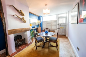 The Winding Hamlet image 9