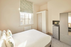 Maritime Getaway image 13