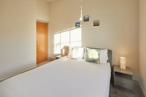 Maritime Getaway image 9