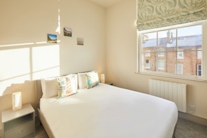 Maritime Getaway image 7