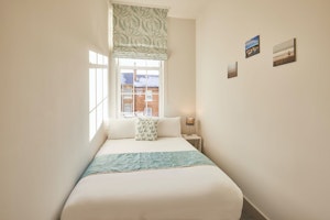 Maritime Getaway image 3